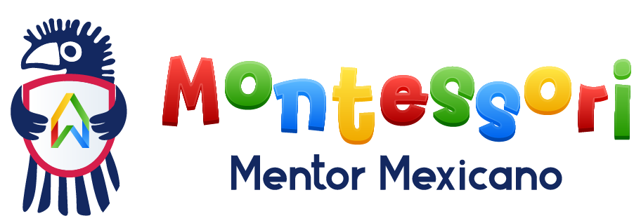 Montessori Mentor
