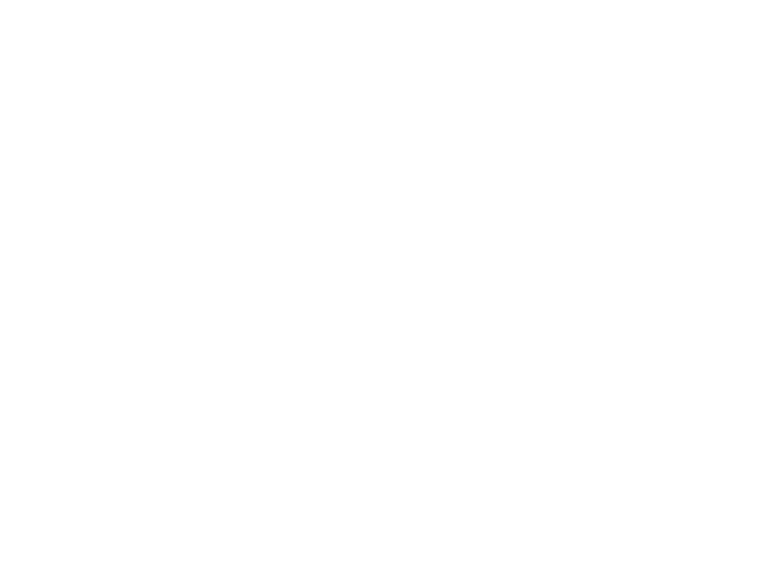 Montessori Mentor