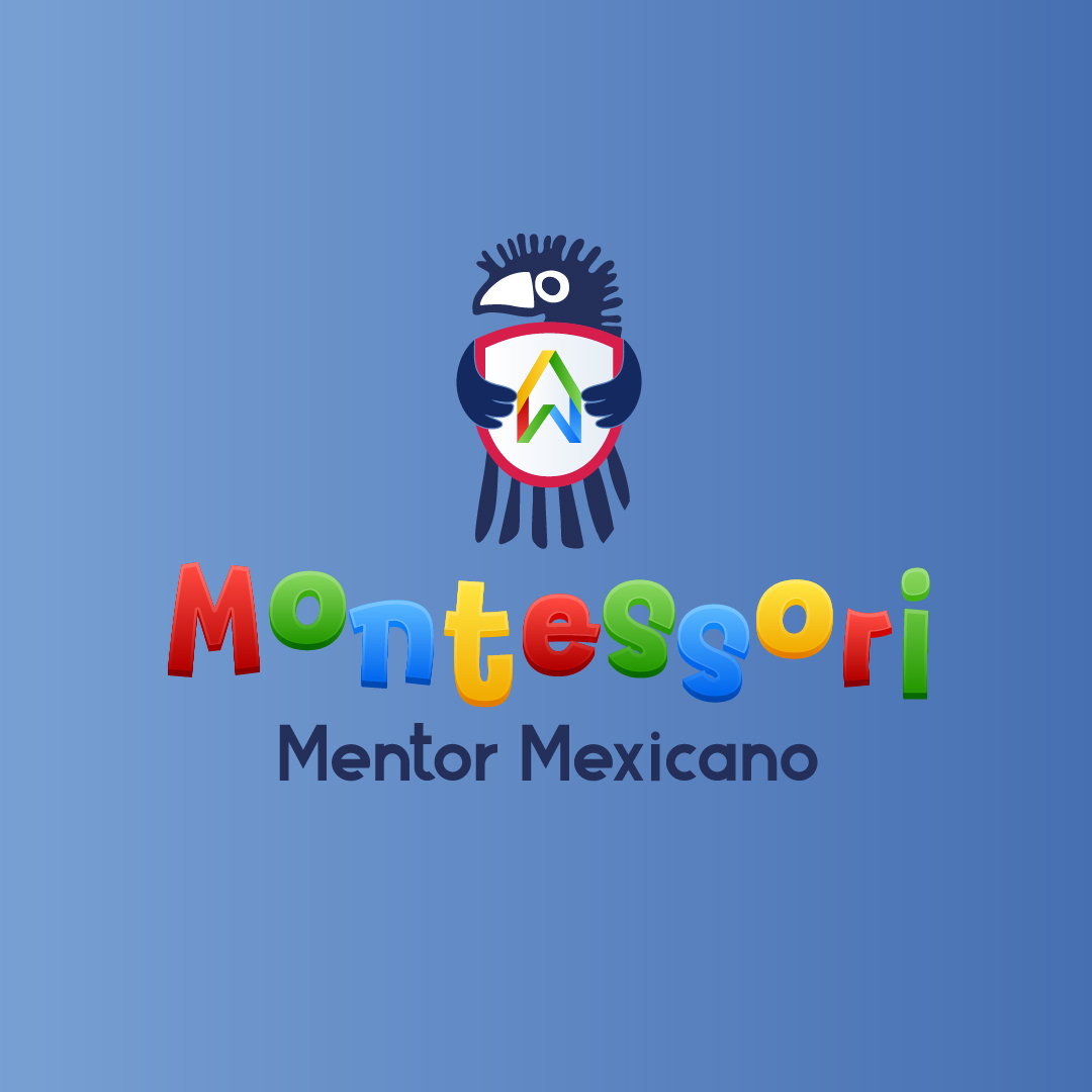 Montessori Mentor